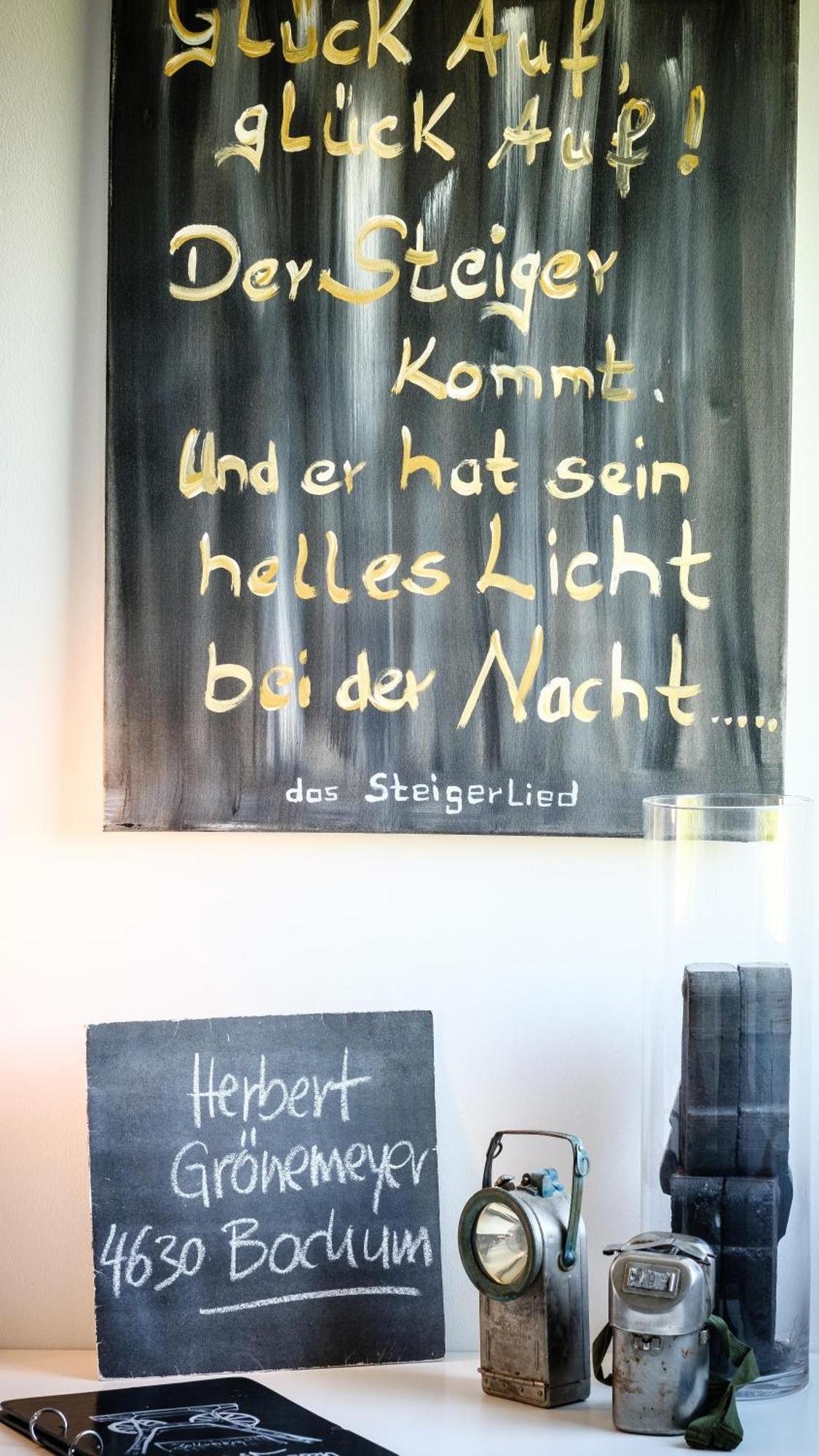 אסן Art Hotel Koerschen מראה חיצוני תמונה