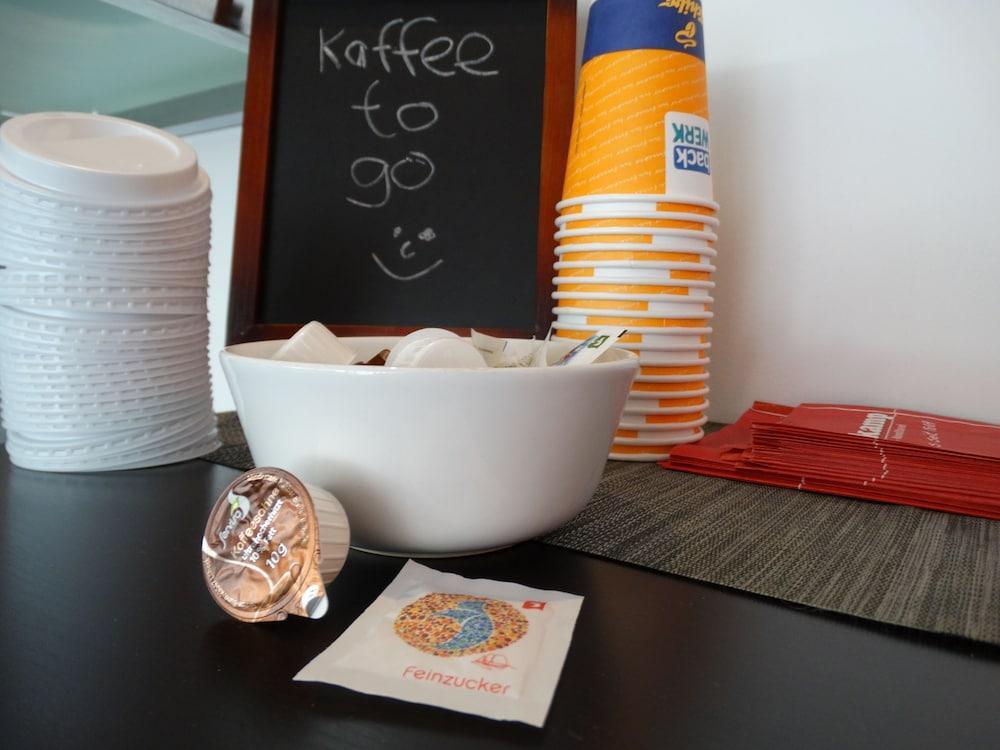 אסן Art Hotel Koerschen מראה חיצוני תמונה